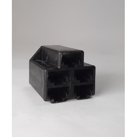 Mtd Connector-Electric 729-0125